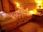 фото отеля Posthotel Kassl