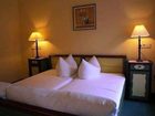 фото отеля Posthotel Kassl