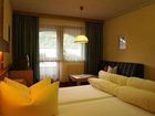 фото отеля Posthotel Kassl