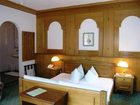 фото отеля Posthotel Kassl
