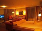 фото отеля Posthotel Kassl