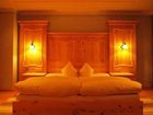 фото отеля Posthotel Kassl
