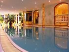 фото отеля Posthotel Kassl
