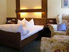 фото отеля Posthotel Kassl