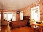 фото отеля Venice Beach Suites & Hotel