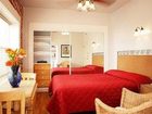фото отеля Venice Beach Suites & Hotel