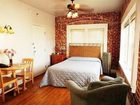 фото отеля Venice Beach Suites & Hotel