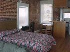 фото отеля Venice Beach Suites & Hotel
