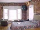фото отеля Venice Beach Suites & Hotel