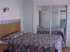 фото отеля Venice Beach Suites & Hotel