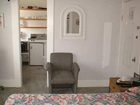 фото отеля Venice Beach Suites & Hotel