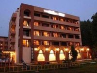 Richmond Hotel Constanta