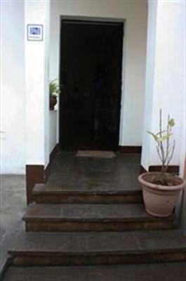 фото отеля Wasihpy Hostel