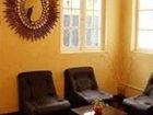 фото отеля Wasihpy Hostel