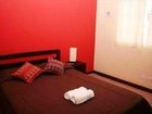 фото отеля Wasihpy Hostel