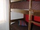 фото отеля Wasihpy Hostel