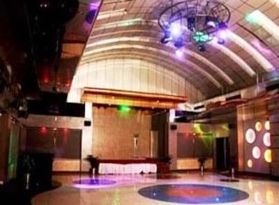фото отеля Hotel Suryansh Bjubaneswar
