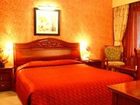 фото отеля Hotel Suryansh Bjubaneswar