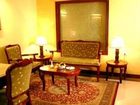 фото отеля Hotel Suryansh Bjubaneswar