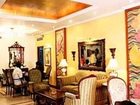 фото отеля Hotel Suryansh Bjubaneswar