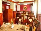 фото отеля Hotel Suryansh Bjubaneswar