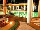 фото отеля Hotel Suryansh Bjubaneswar