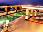 фото отеля Hotel Suryansh Bjubaneswar