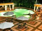 фото отеля Hotel Suryansh Bjubaneswar