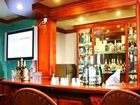 фото отеля Hotel Suryansh Bjubaneswar