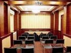 фото отеля Hotel Suryansh Bjubaneswar