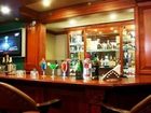 фото отеля Hotel Suryansh Bjubaneswar