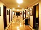 фото отеля Hotel Suryansh Bjubaneswar