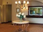 фото отеля Parade Hotel Durban