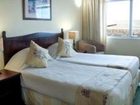 фото отеля Parade Hotel Durban