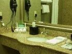 фото отеля Holiday Inn Express Hotel & Suites Poteau