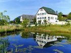 фото отеля Alpenresort Schwarz