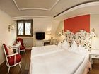 фото отеля Alpenresort Schwarz
