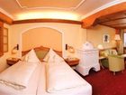 фото отеля Alpenresort Schwarz