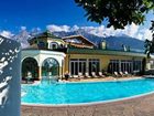 фото отеля Alpenresort Schwarz