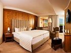 фото отеля Alpenresort Schwarz