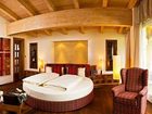 фото отеля Alpenresort Schwarz
