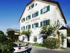 фото отеля Alpenresort Schwarz