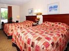 фото отеля Econo Lodge Inn & Suites Lugoff