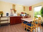 фото отеля Econo Lodge Inn & Suites Lugoff