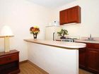 фото отеля Econo Lodge Inn & Suites Lugoff
