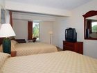 фото отеля Econo Lodge Inn & Suites Lugoff
