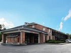 фото отеля Econo Lodge Inn & Suites Lugoff