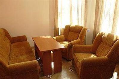 фото отеля Hotel House