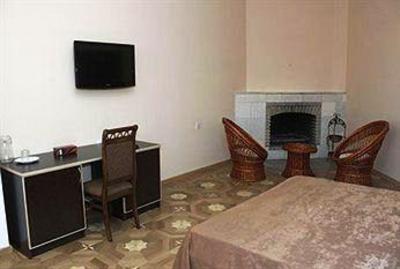 фото отеля Hotel House