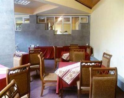 фото отеля Hotel House